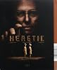 Heretic