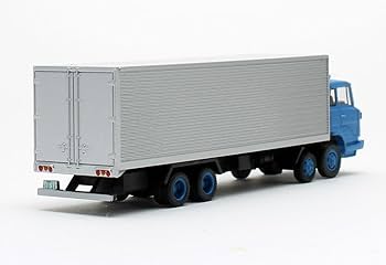 THE トラックコレクション第4弾未開封品 THE トラックコレクション第4弾未開封品 Yahoo!オークション