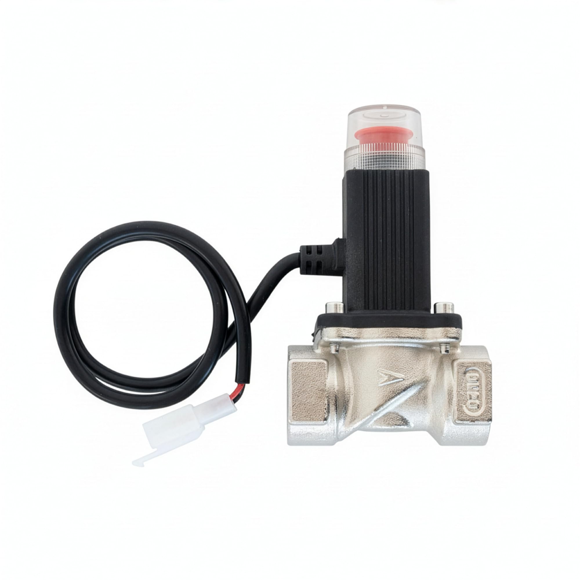 Kit de válvula solenoide y Sensor PNI Safe House 200 3/4 Pulgadas