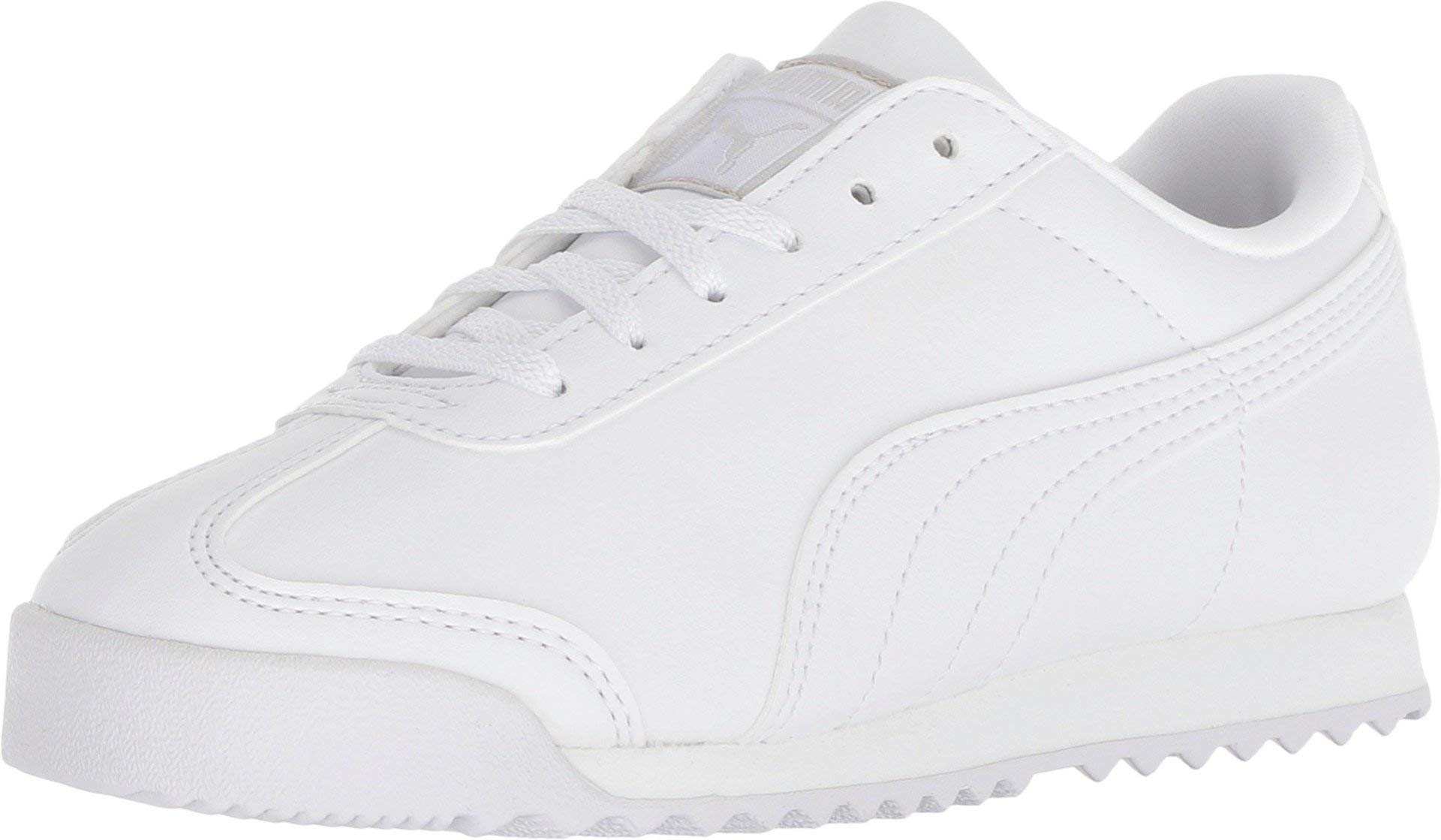PUMA Roma Kids