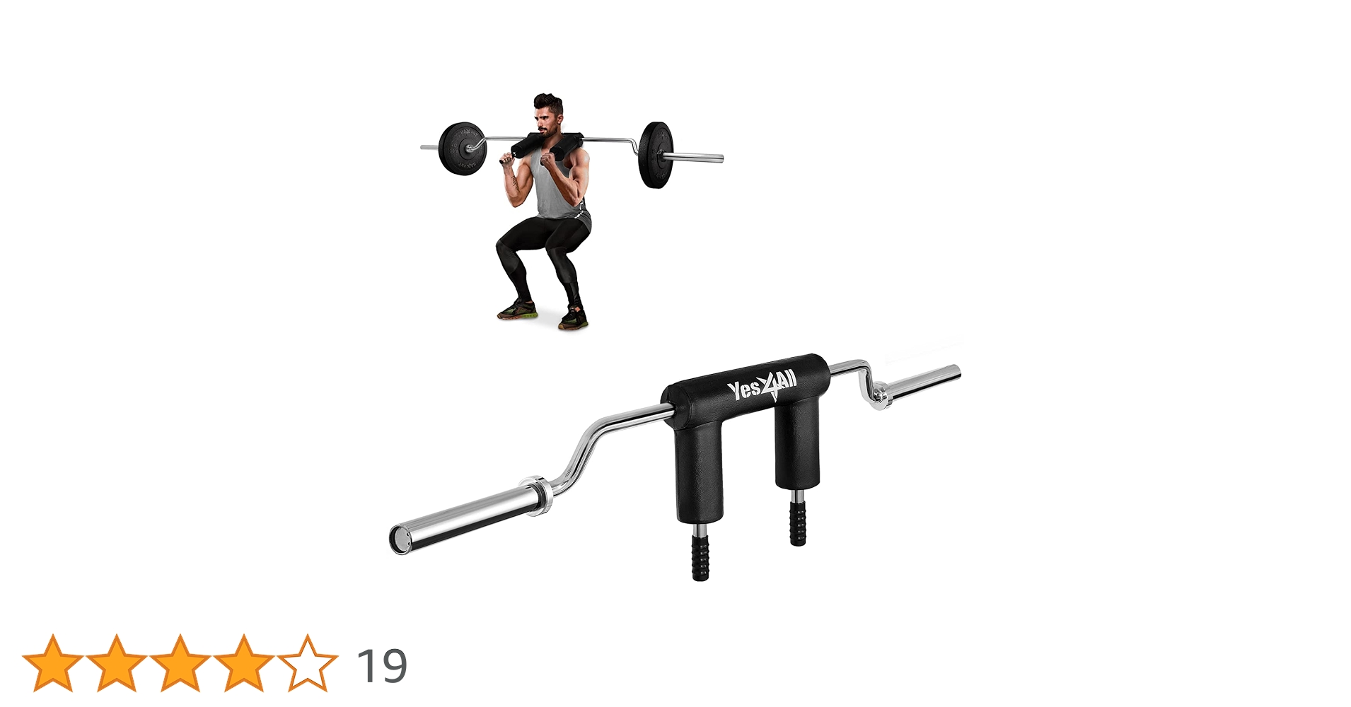 61bJuHSnN-L.jpg_BO30,255,255,