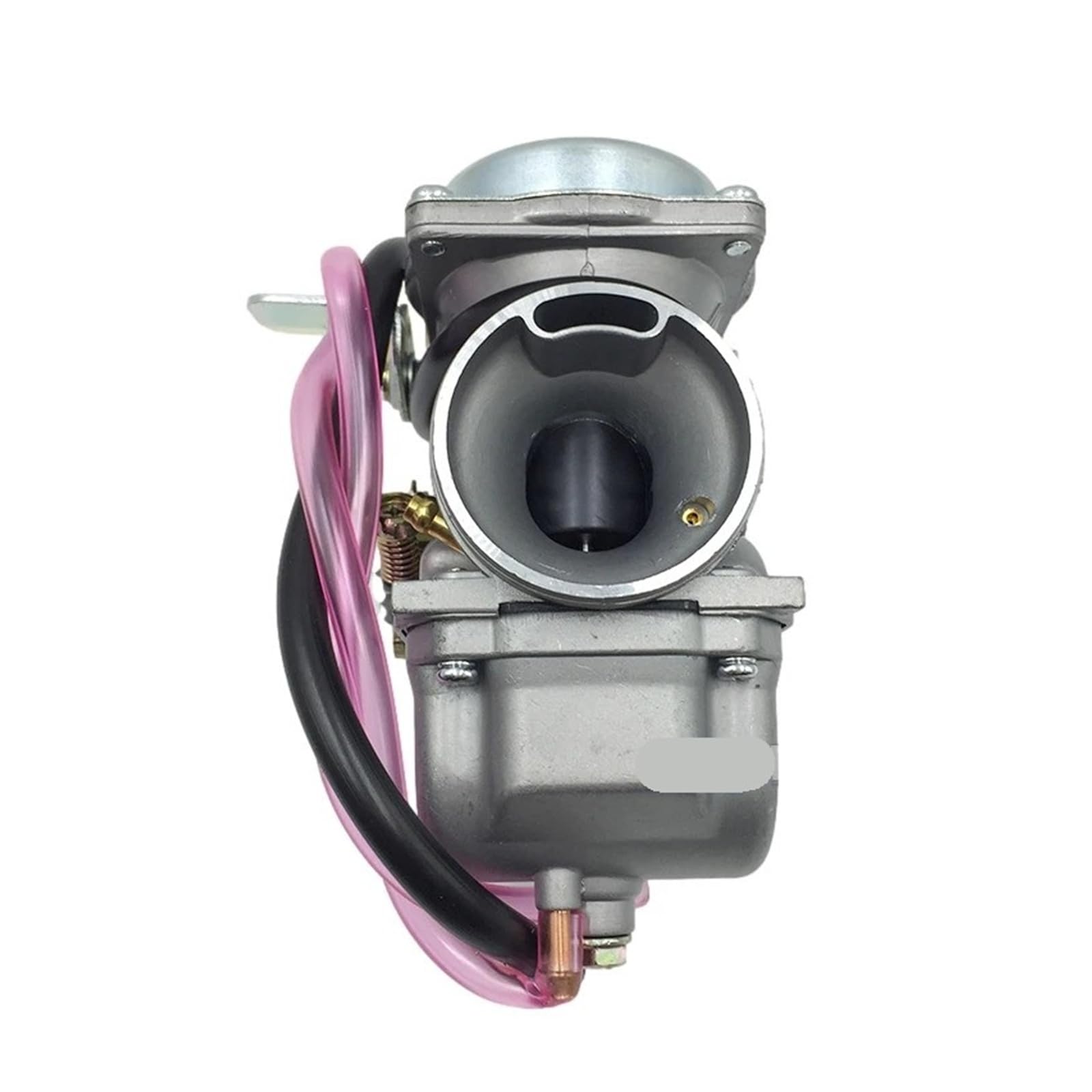 Carburador De Motocicleta 26 Mm para SU&ZUKI GN125 GS125 EN125 GN125E Intruder 125 (1994-2001)