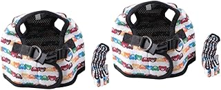 2 Pçs Coleira E Alça De Náilon Suspensório Colete Arreio Para Gato Halloween Coleira Para Coleira Peitoral Cinto Coleira Suprimentos Para Animais De Estimação Arreios