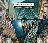  Farewell Ferengistan by Banco De Gaia (2013-05-03)