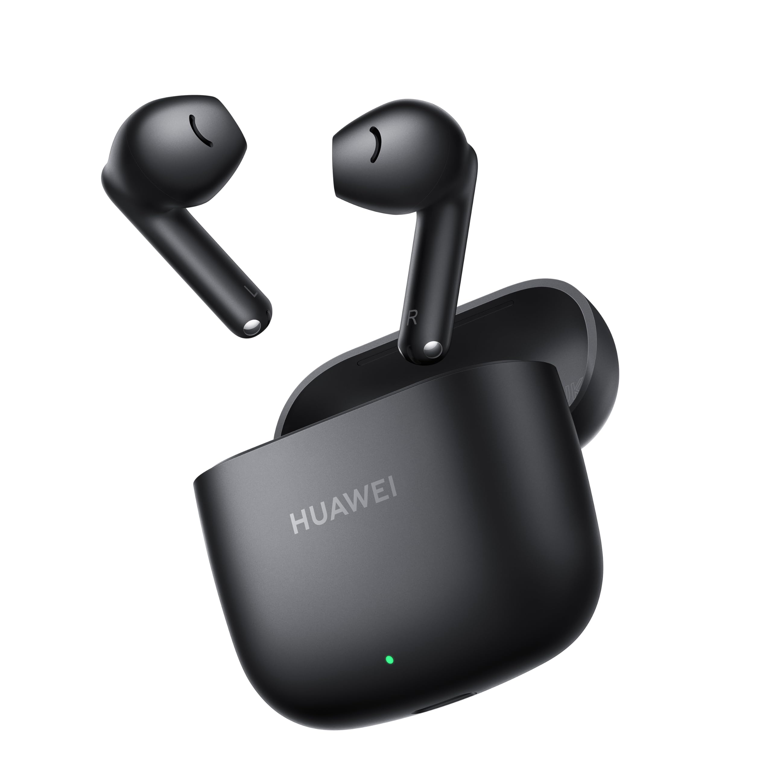 HUAWEI FreeBuds 5 インナーイヤー型ワイヤレスイヤホン 2023a010ec87d773.jpg