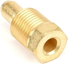 Garland 4527220 Pilot Fitting Sit, 3/16