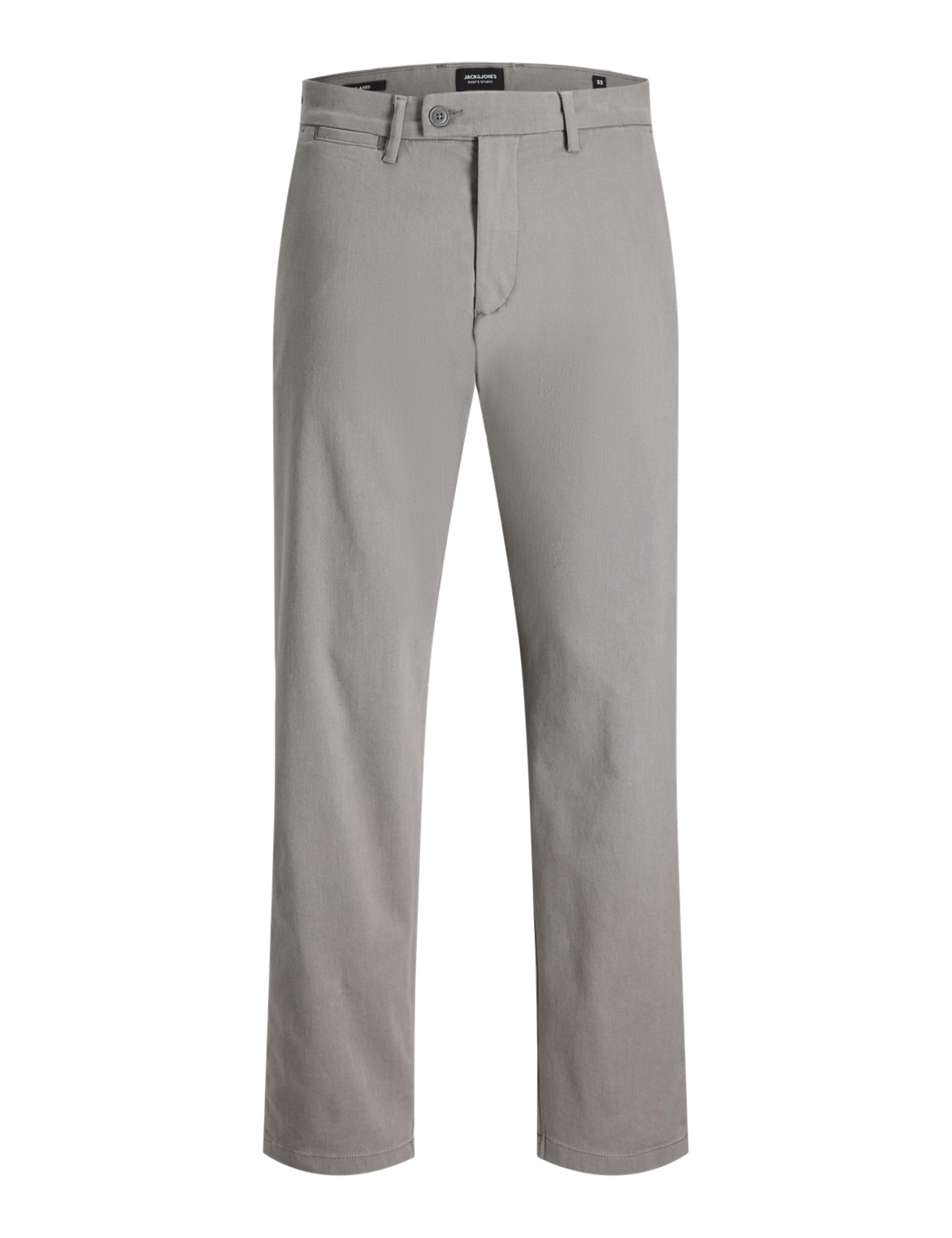 Herren-Hosen