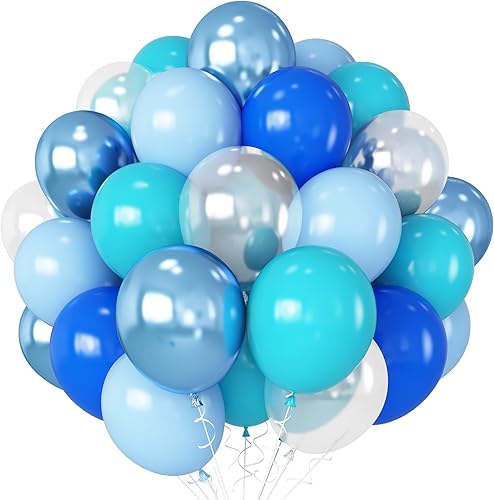 Miniatura 19 de Globos rosas y verdes retro verde salvia, rosa, dorado metálico, confeti, globos de látex verde oliva, dorado, rosa, beige, para Pascua, selva, Rosa