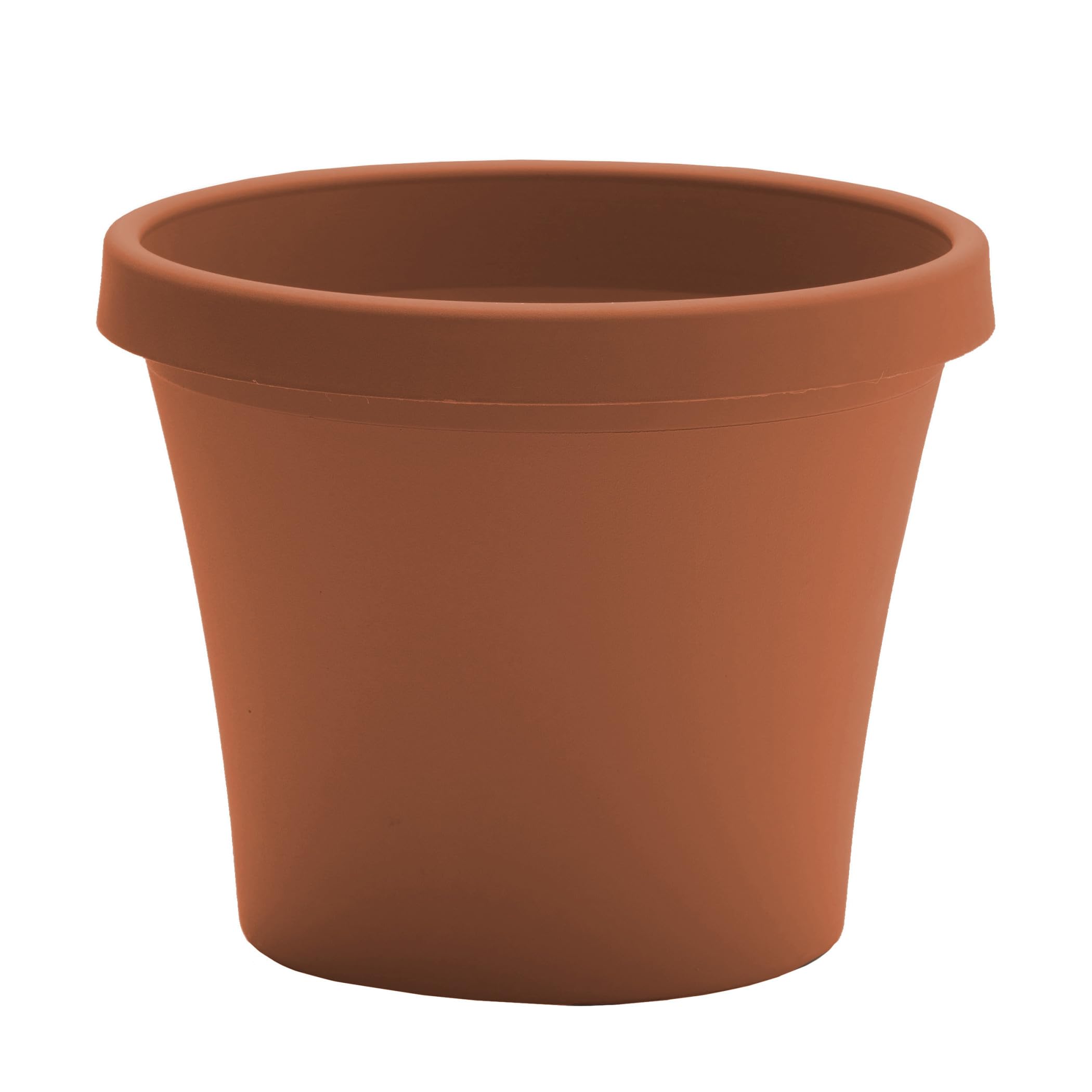 Bloem Terra Pot Planter