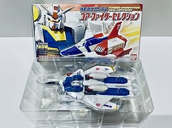 コア  セット 楽天市場】【お買物マラソン期間限定】エントリーで誰でも全品+