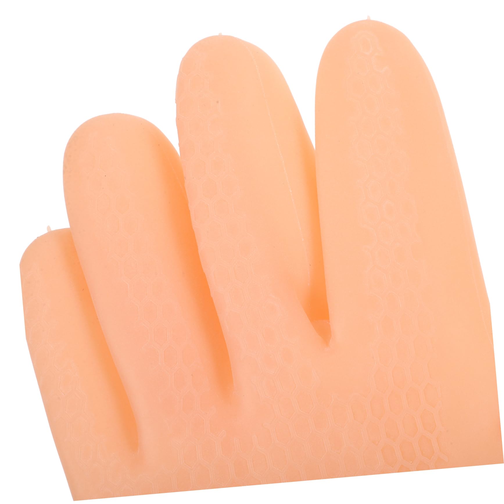 FOMIYES Moisturizing Gloves Overnight for Women Waterproof Sun Protection Gloves Lotion Dry Hand Care