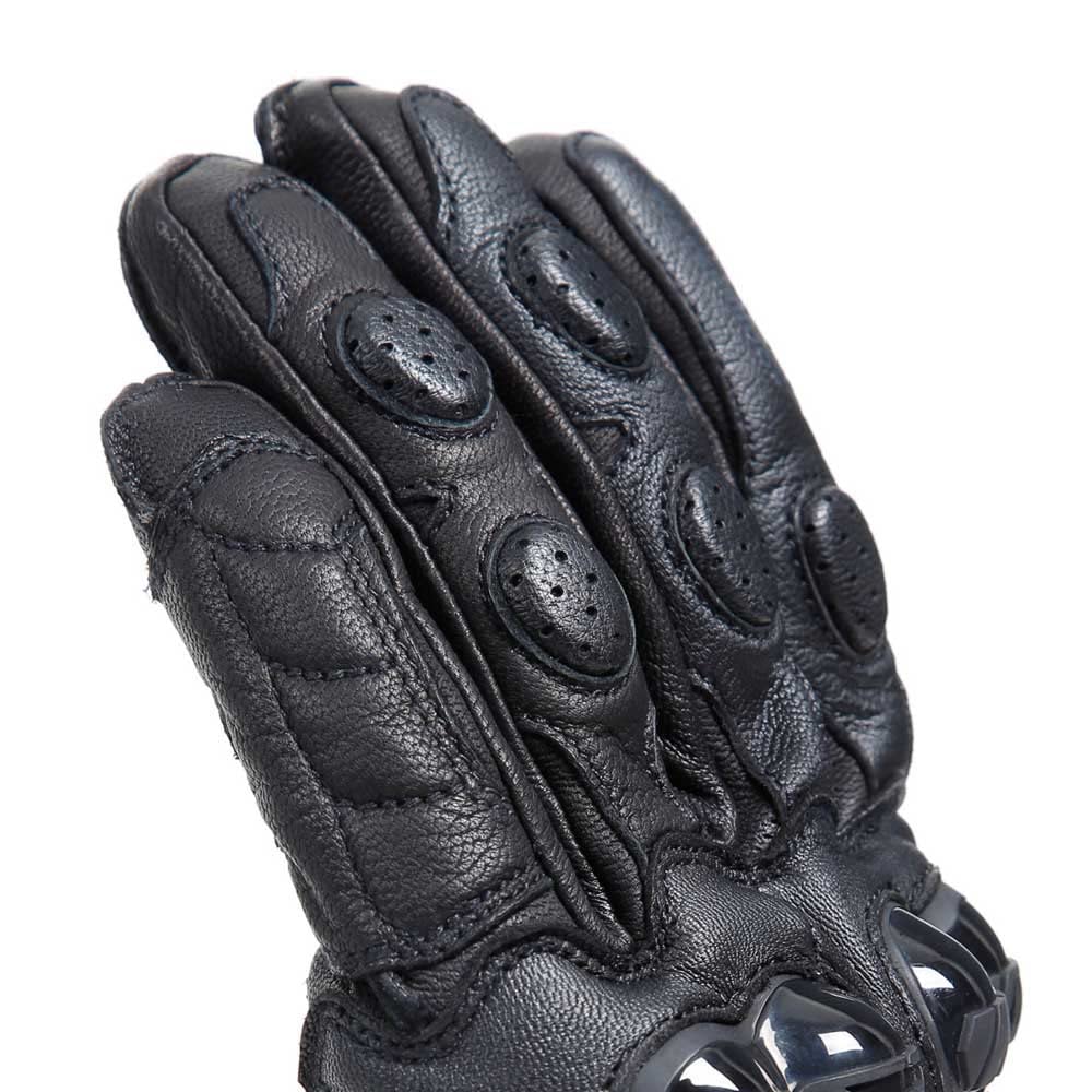 Amazon | [ダイネーゼ] IMPETO D-DRY GLOVES 631 L | グローブ | 車
