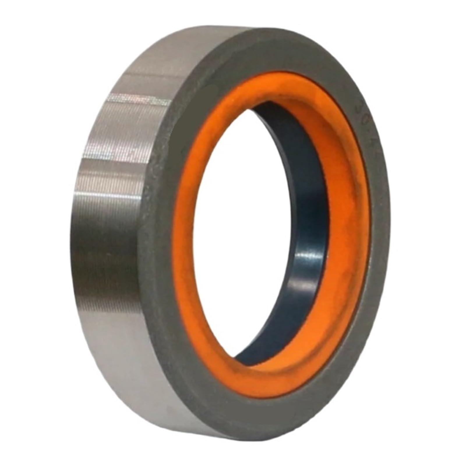 YMUGUEGH 1966191C1 30 x 44 x 11mm Oil Seal