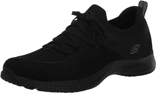◆SKECHERS◆ female vapor step SC0WFCFX071 Skechers Vapor Step - Jet Setter Sneaker - Women's - Free