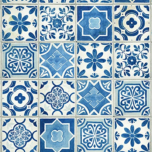 ǎ{ Tvp\Ă͂  CN V[g Hatte me Floor nbe~[ tA _^C  FL-TILE-01 u[y󒍐YiELZsz
