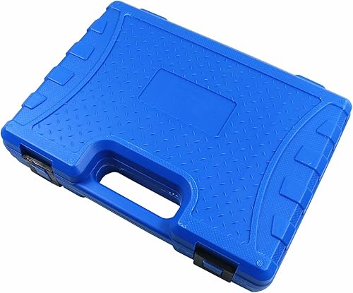 Miniatura 7 de Kit de herramientas de sincronización de alineación del árbol de levas compatible con BMW Mini Cooper N12 N13 N14 N16 N18 Peugeot 1.6T