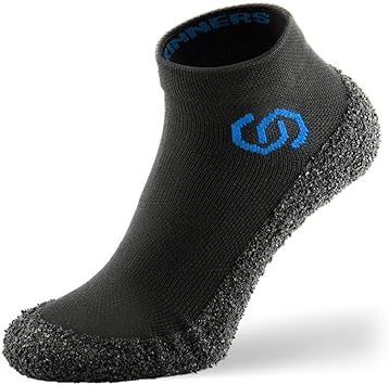 Sock shoes amazon Clearance