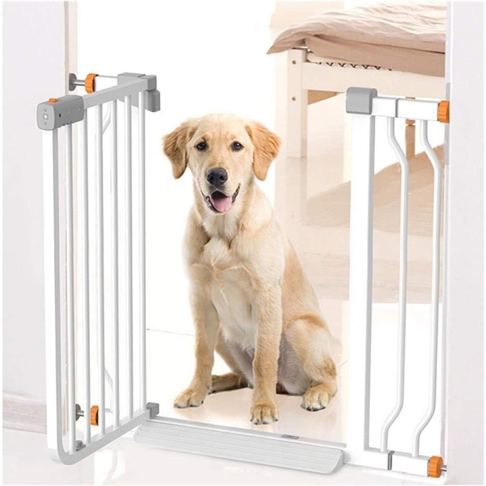 serratura esterna per recinzione