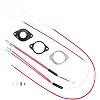 Product Photo 1