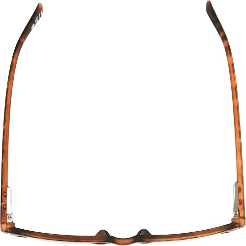 Miniatura 4 de Foster Grant Camden Multifocus Reading Glasses