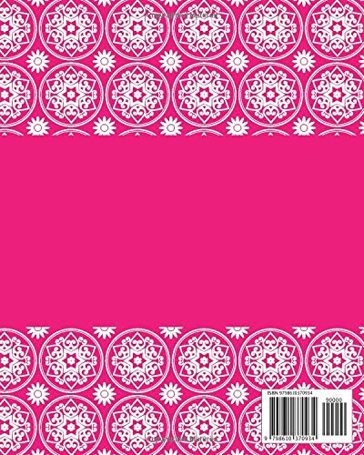 Contract Bridge Score Book: Game Record Book, Score Keeper, Fouls, Scoring Sheet, Indoor Games recorder Notebook Gifts for Game Night, Friends, ... and professional players 8”x 10”, 120 pages. image 2