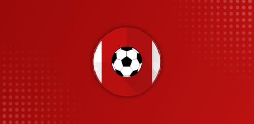 EFN - Millers Edition