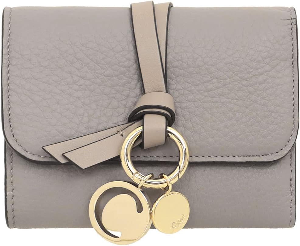 Bトレインショーティーエクスプレスパート2 12箱入りセット未開封 2025