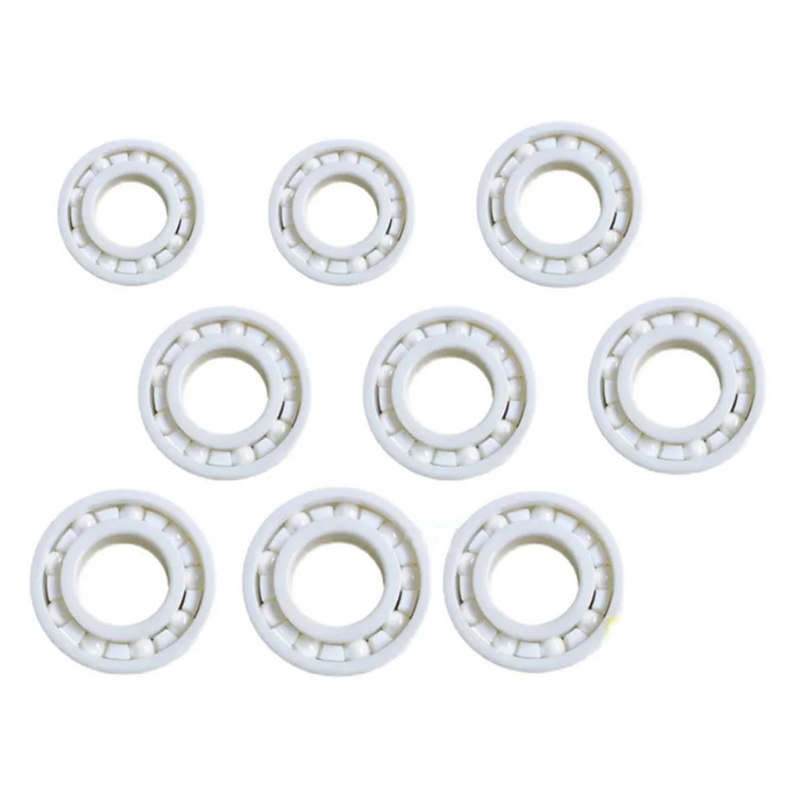 Roulement MR74 CE 4x7x2mm pour la réparation de vos rollers et drones FPV