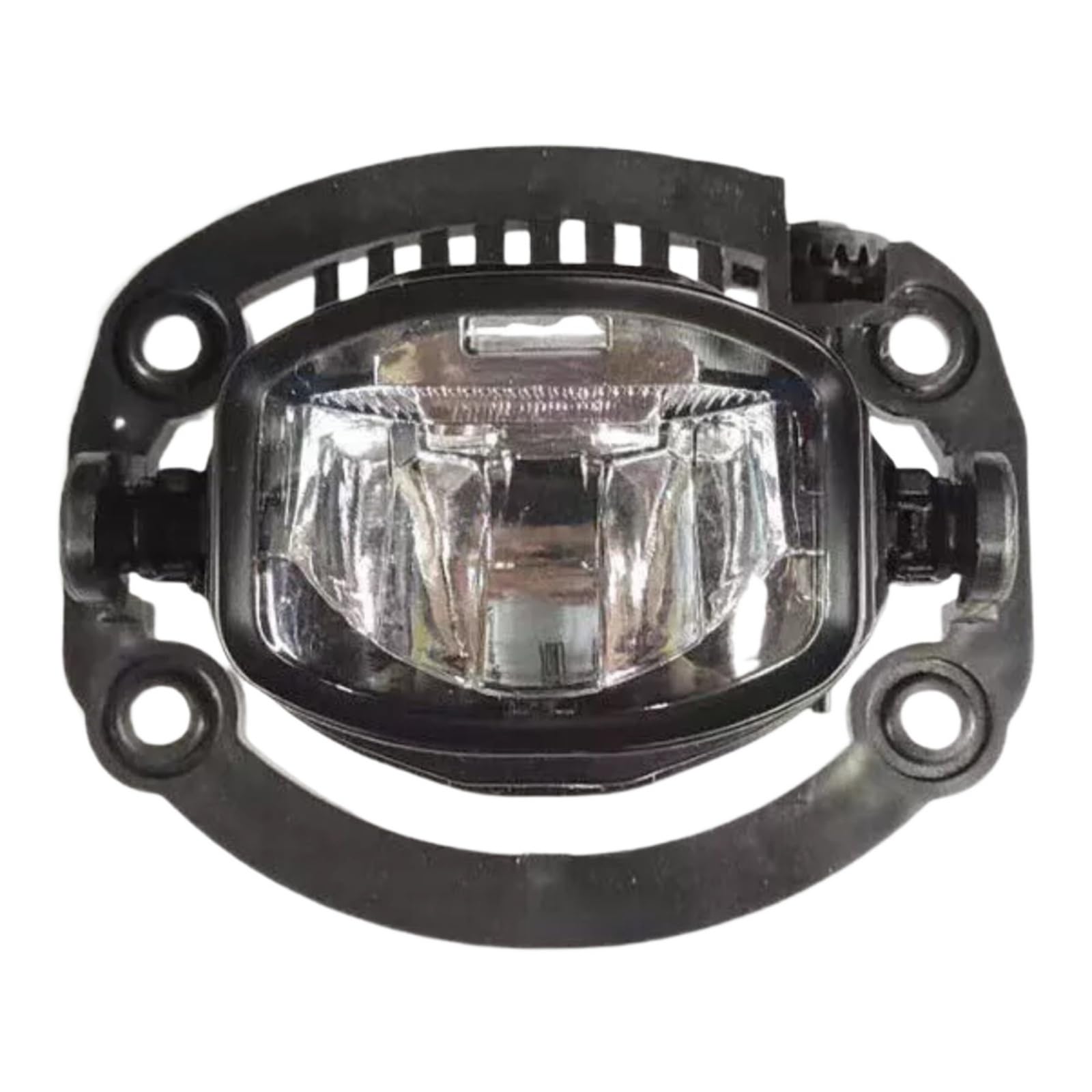 Assemblage De Phares Antibrouillard Feu antibrouillard avant gauche ou droit pour Jeep Compass, ensemble de feux signalisation voiture 68470159AA 53490686 Réparation