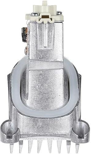 Vista 56 de SOCAL-LED LIGHTING 63117398766 Luz de circulación diurna DRL Faro Insertar módulo de diodo LED Unidad de control para BMW 2012-2016 Serie 3 F30 F31