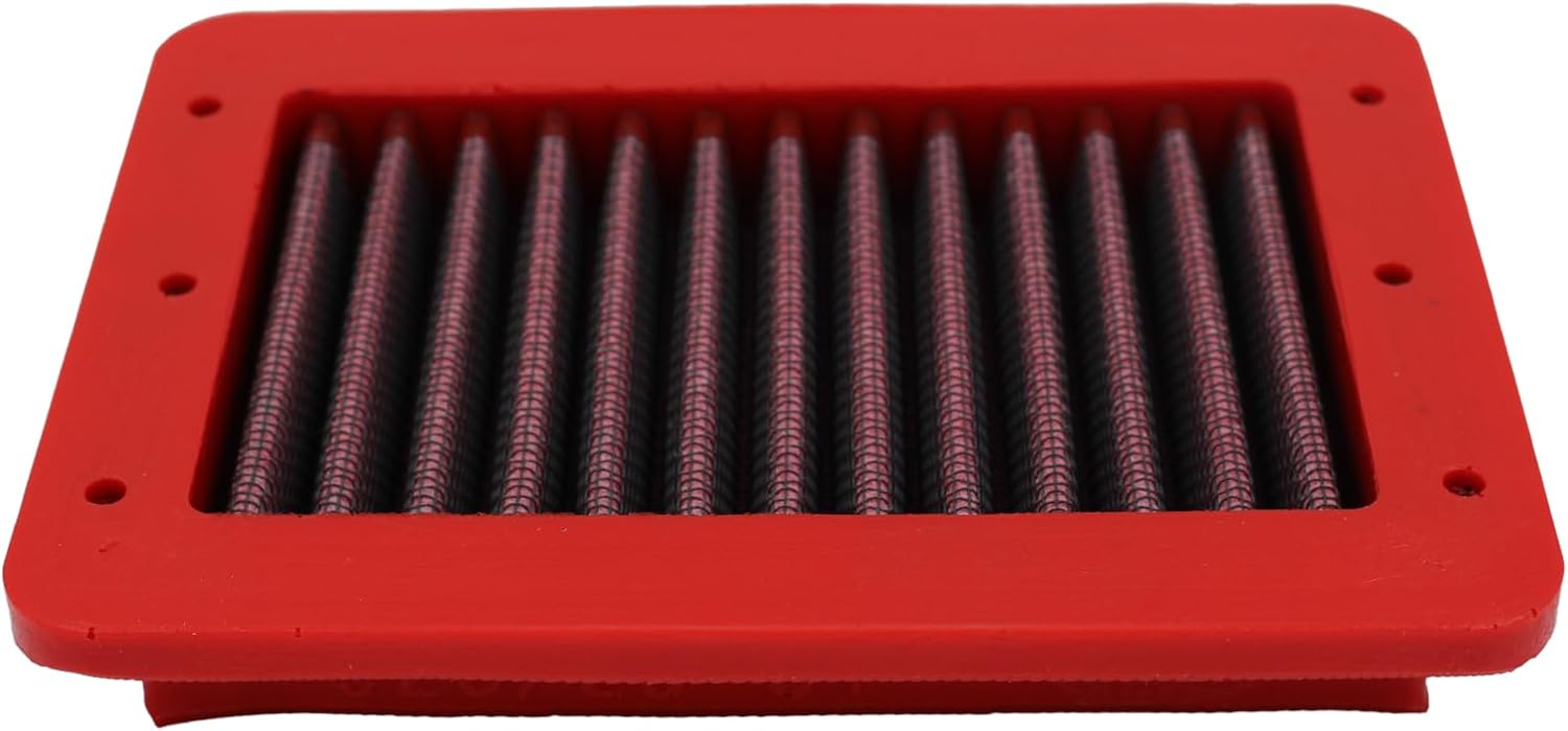 BMC Air Filter - FM528/20-01 - Motorcycle Air Filter