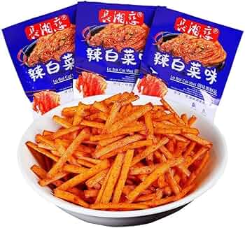 61bK-O2hhrL._AC_UF350,