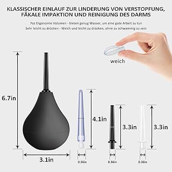 Lera Oborina porno surati