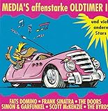 oldie markt bockhorn  Media\'s Affenstarke Oldtimer 2