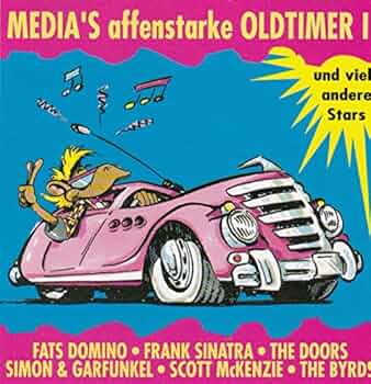 その他 Adelheid Box II-die Komplette 2.Staffel [Import allemand] 6g7v4d0 Adelheid und ihre Mörder - Adelheid Box 2: Die komplette 2