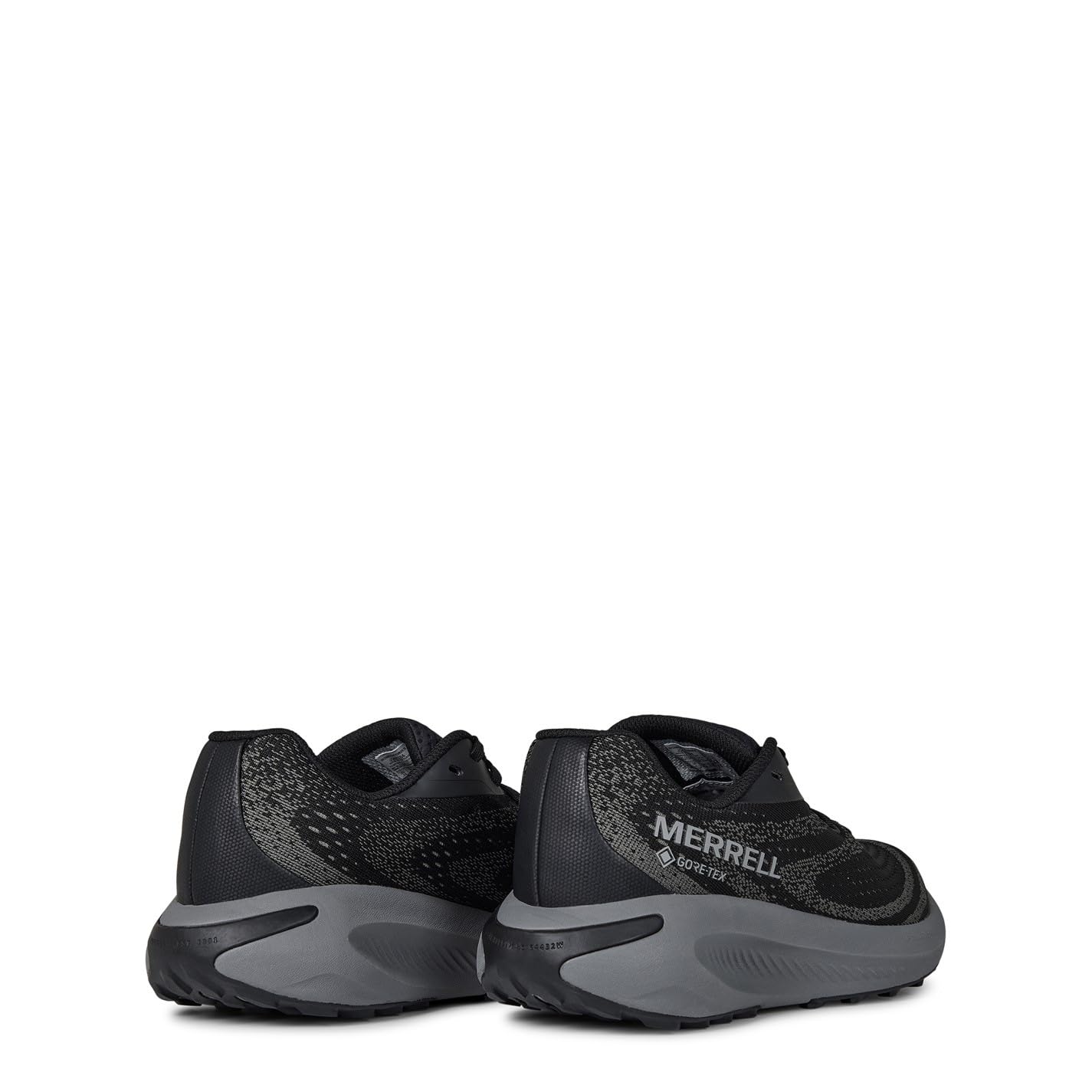 Merrell Morphlite GTX Scarpe da trekkingDonna