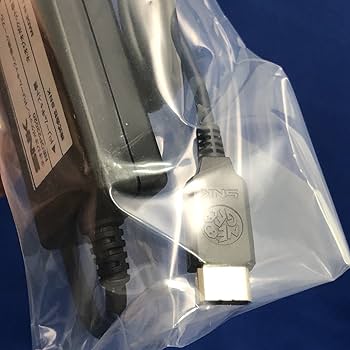 Amazon.co.jp: 未使用【 ネオジオポケット/ドリームキャスト接続