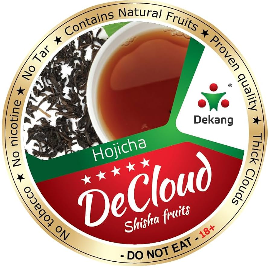 【デクラウド8点セット】シーシャ　フレーバー　水タバコ 楽天市場】在庫限り☆シーシャフレーバー/フレーバ続々入荷中