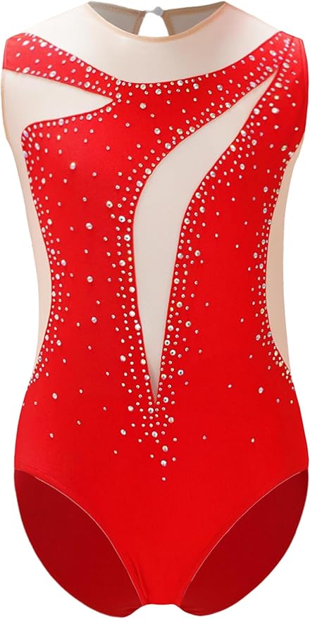 Combinaison Danse Enfant Costume Danse Garçon TiaoBug - Chemise Body Latine Salsa Tango - Justaucorps Veston 4-12 Ans Vêtement Salsa Tango