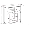 Product Photo 6