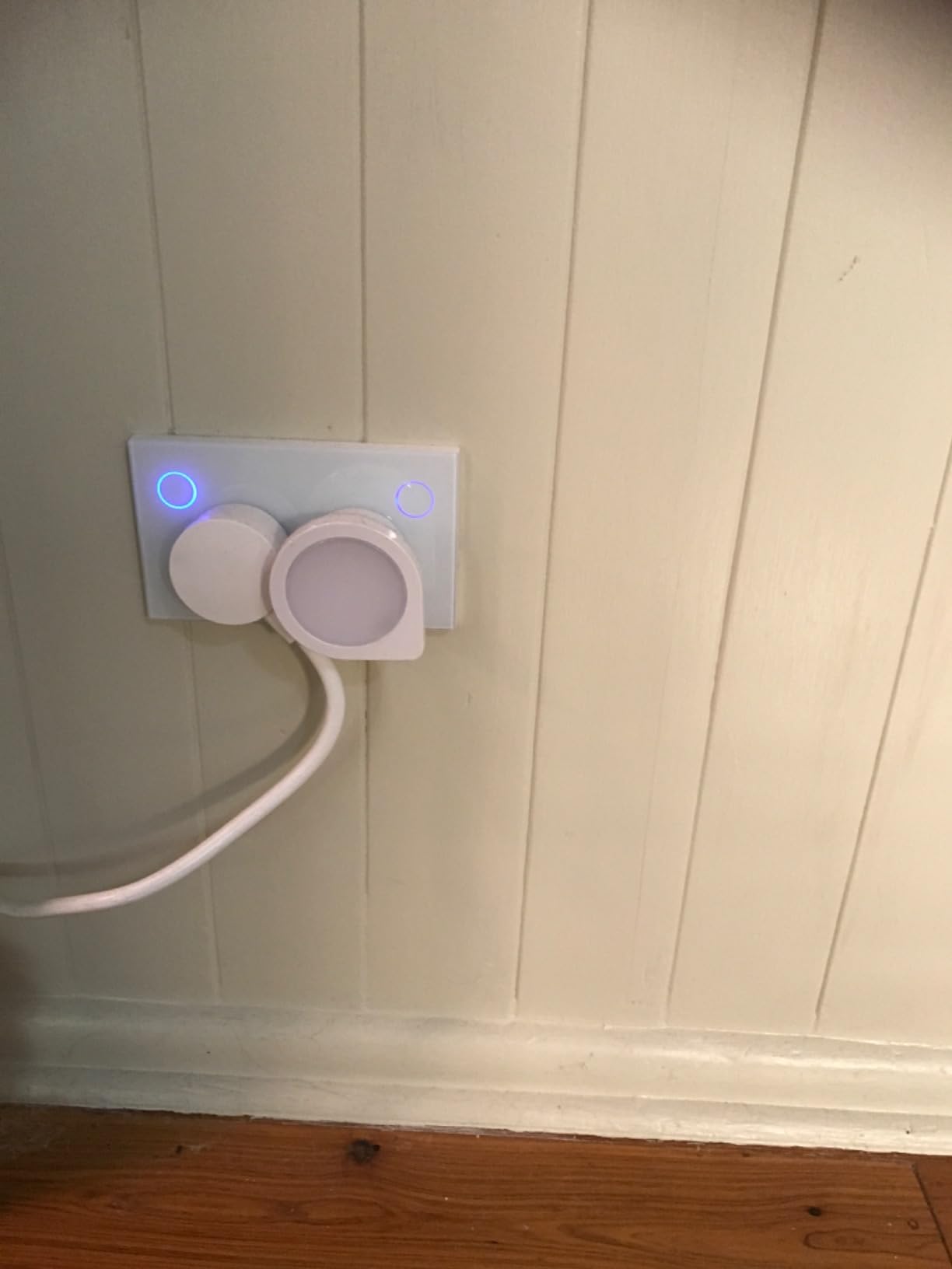 Vzw Com Smartsetup - lk6rjth