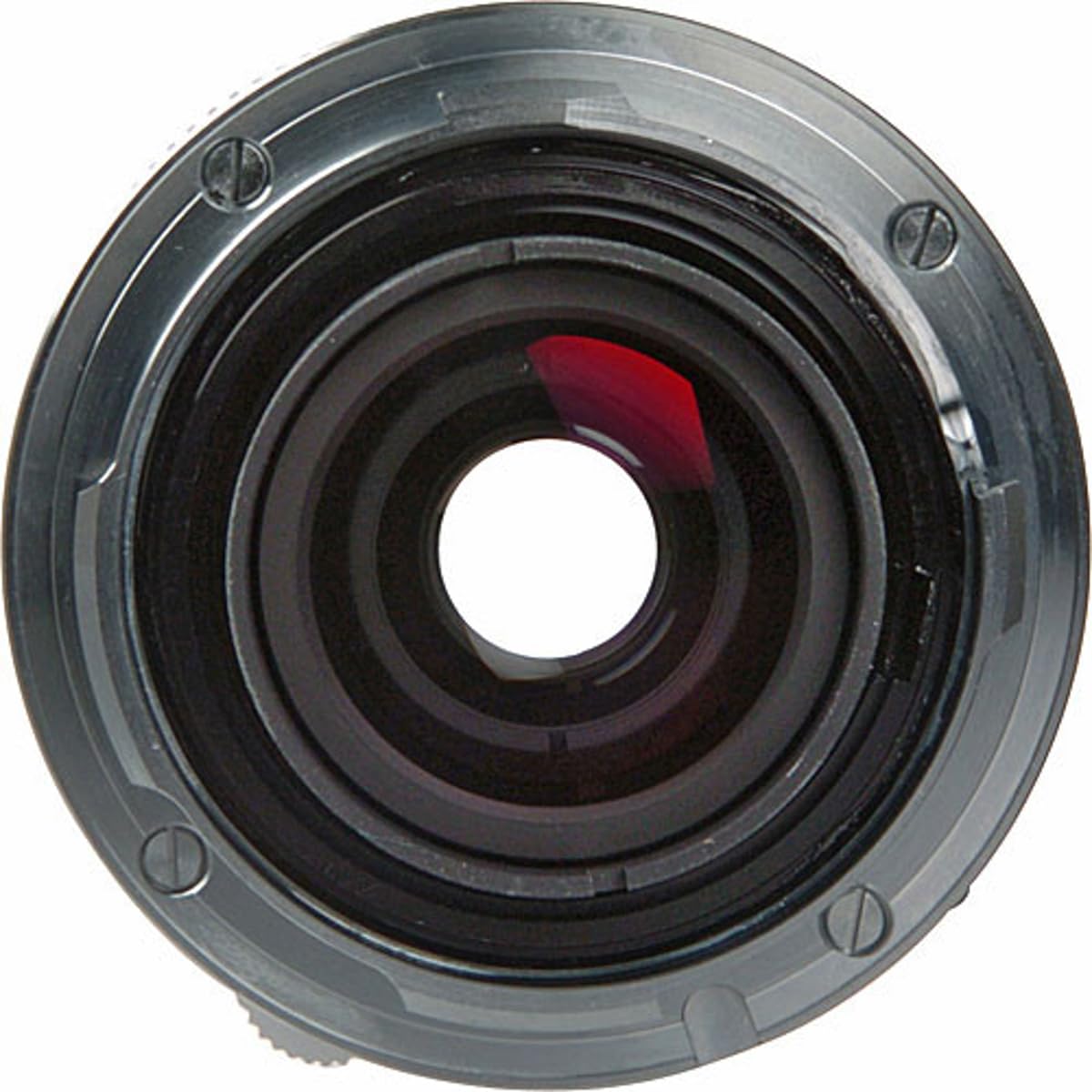 レンズ(単焦点) ZEISS C Biogon T* 2.8 35mm ZM ZEISS C Biogon T* 2.8/35 ZM シルバー｜新品通販フジヤカメラ