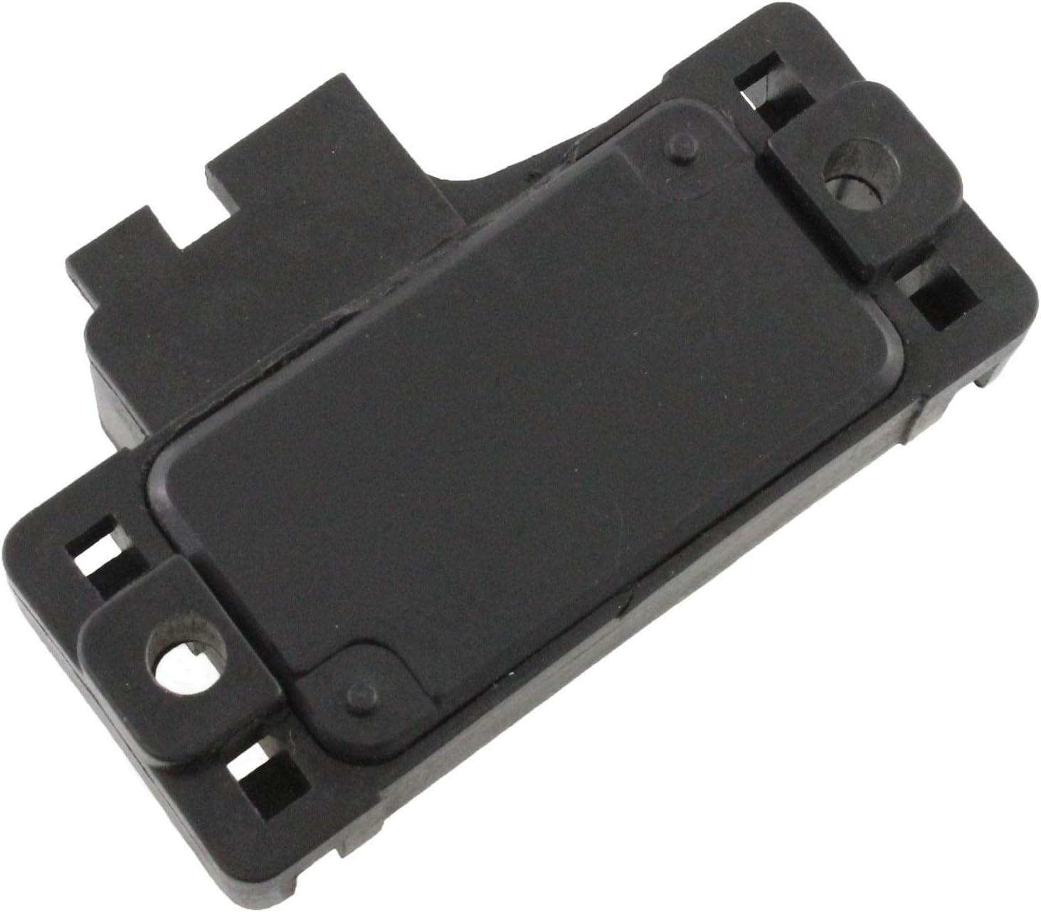 Walker Products 225-1001 Manifold Absolute Pressure Sensor