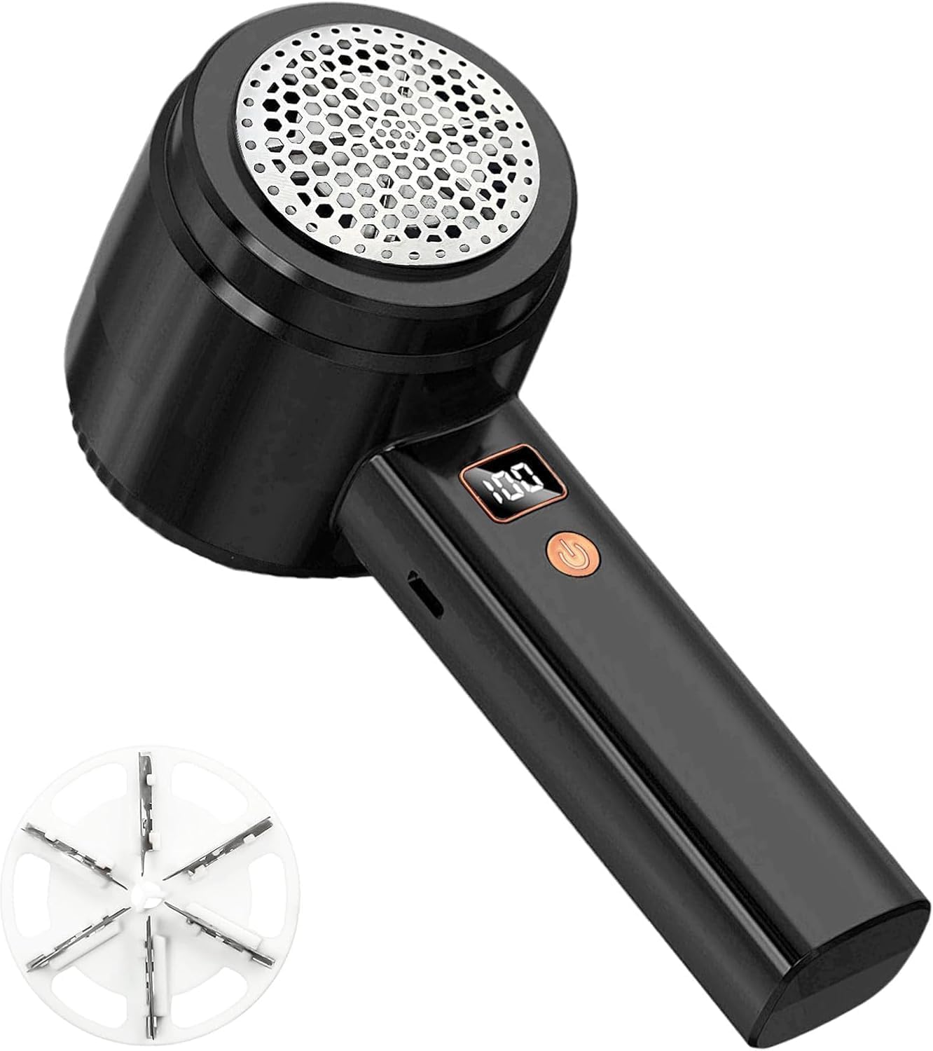 C5　昭和レトロ　コカ・コーラ　ダストBOX　オブジェ・インテリアに！　　現状品 C5 昭和レトロ コカ・コーラ ダストBOX オブジェ・インテリアに！ 現状品