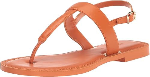 Aerosoles Sandalia plana Cherry para mujer