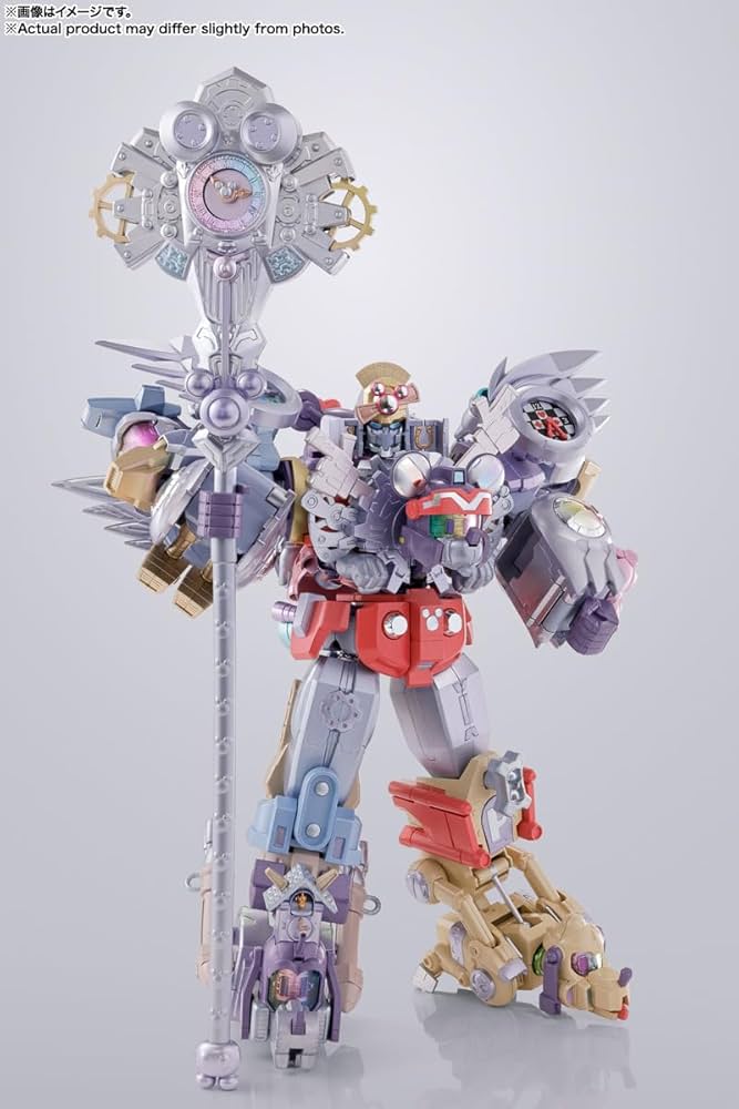 Disney - nozomikou 61bK1FVRPcL._UF894,1000_QL80_.jpg
