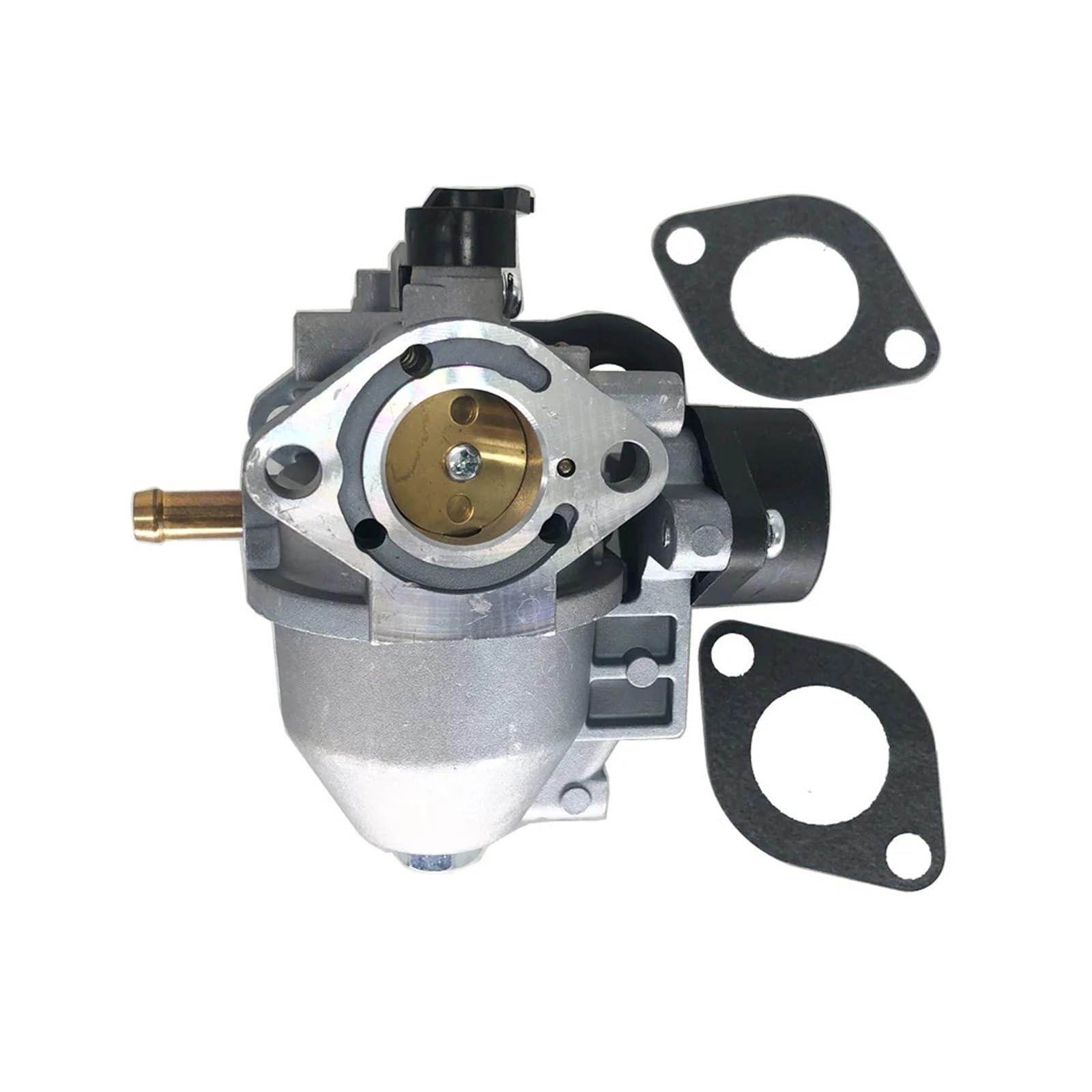 Carburateur 15004-0833 stabilise le régime moteur Kawasaki FJ180V