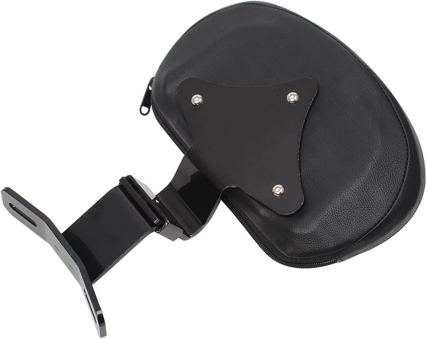 橋本のぞみ「ハッピーライフ ネコ」油絵 F6 額なし 油絵 油画