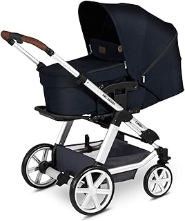 Abc Design - Sillas de paseo, unisex