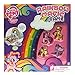 My Little Pony Rainbow Magic Game